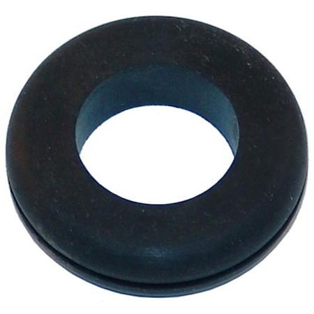 Frymaster Grommet, Oil Diverter 816-0102